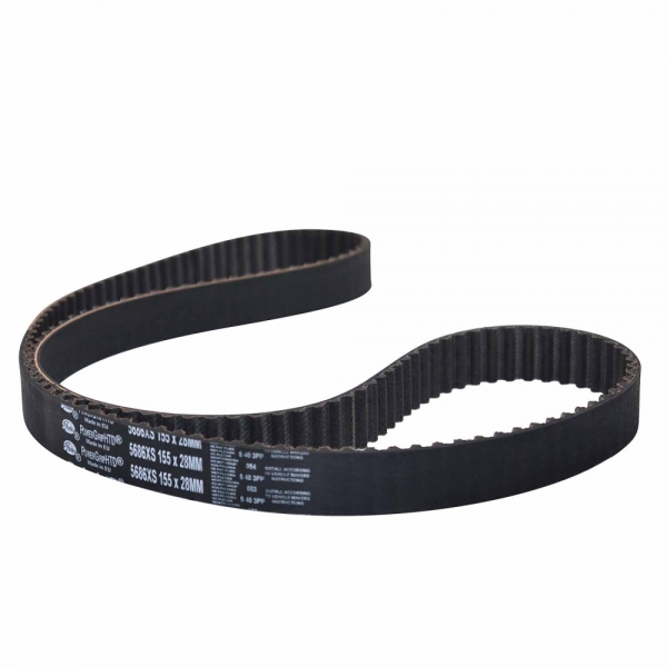 Correia Dentada Gates 5686XS Volvo XC60, XC90 - Cód.11389