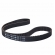 Correia Dentada Gates 5686XS Volvo XC60, XC90 - Cód.11389