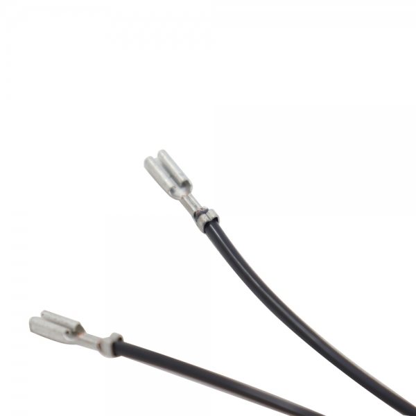 Sensor de Nivel TSA T010039 GM Corsa - Cód.11268