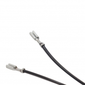 Sensor de Nivel TSA T010039 GM Corsa - Cód.11268