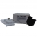 Sensor de Nivel TSA T010190 GM Astra, Vectra - Cód.7975