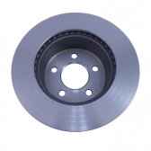 Kit Disco de Freio BD5115 Diant. Jeep Cherokee - Cód.3637