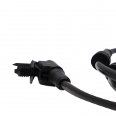 Sensor de Pastilha Textar 98048200 L.Rover Sport - Cód.10424