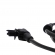 Sensor de Pastilha Textar 98048200 L.Rover Sport - Cód.10424