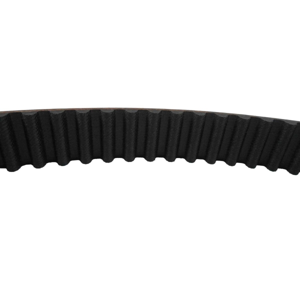 Correia Dentada Gates 76104X24XS Honda Civic - Cód.4583