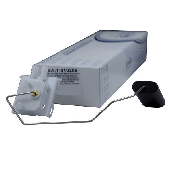 Sensor de Nivel TSA T010206 Honda New Civic - Cód.7963