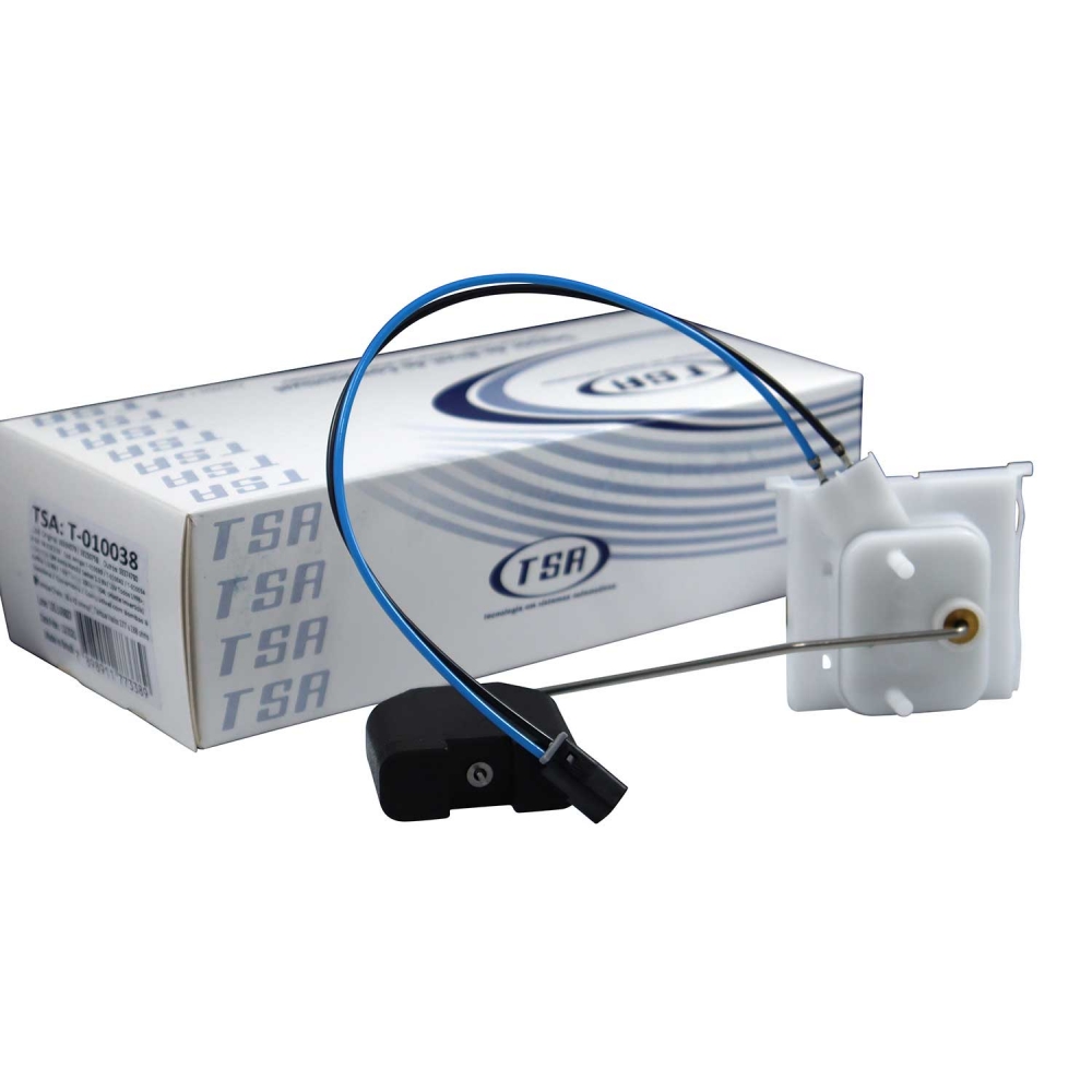 Sensor de Nivel TSA T010038 GM Astra, Zafira  - Cód.7940