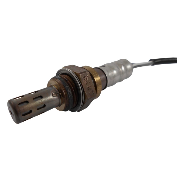 Sonda Lambda NTK OZA739-EE11 Fiat Tempra 2.0 - Cód.562