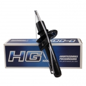 Amortecedor Diant. Nakata HG33017 VW Fox - Cód.12914
