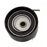 Tensor Correia Dentada Gates T43171 Ford Ka - Cód.13396