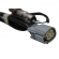 Sonda Lambda NTK OZA713-D3 Ford Ka 1.0 12V - Cód.2710