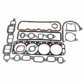 Jg Juntas Sup. Elring B83.790 GM Opala 2.5 8V - Cód.12588