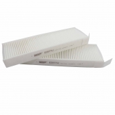 Filtro de Cabine Hengst E2977LI-2 Citroen C4, DS5- Cód.11683