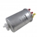 Filtro Separador Água Hengst H603WK Discovery V - Cód.9752