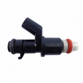 Bico Injetor Keihin K14F Honda New Civic, Fit - Cód.6162