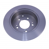 Kit Disco de Freio BD5169 Tras. Cerato 2.0 - Cód.5045