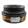 Kit Tambor de Freio BD7933 Tras. Ford Ranger 3.0 - Cód.5292