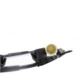 Sensor de Pastilha Textar 98044800 Mini Cooper - Cód.10451