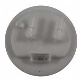 Flange Bomba TSA T030046 Peugeot 206, Partner - Cód.11514