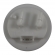Flange Bomba TSA T030046 Peugeot 206, Partner - Cód.11514