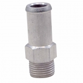 Tubo Conector Bloco Motor Wisa 7069 Fiat Palio - Cód.10094