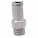 Tubo Conector Bloco Motor Wisa 7069 Fiat Palio - Cód.10094