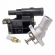 Kit Válv. Termostática MTE 20056 Ford Ecosport - Cód.12472