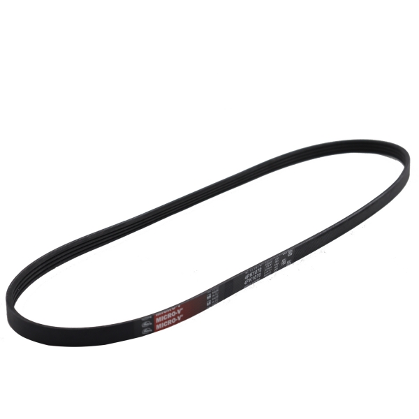 Correia Micro-V Gates 4PK1070 L200 Triton - Cód.10069