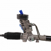 Cx Direção Hidr. Jtekt 7760000023 VW Gol G5/G6 - Cód.12547