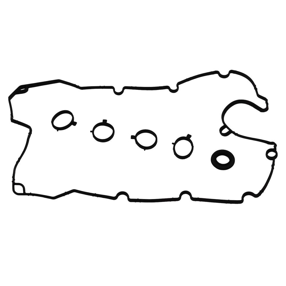 Junta Tampa Válv. Elring 841.521 Porsche Cayenne - Cód.13103