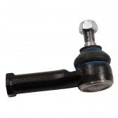 Terminal Direção Nakata N97001 VW Fox, Gol, Polo - Cód.13296