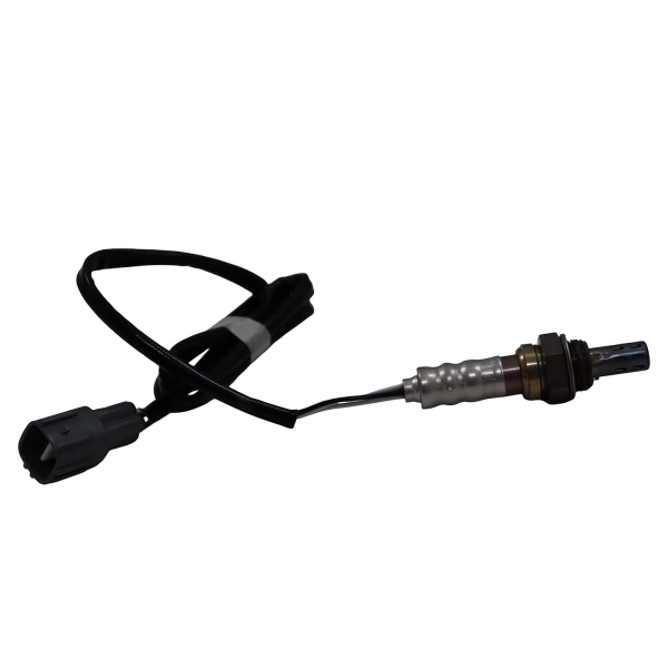 Sonda Lambda NTK OZA806-EE23 Toyota Etios - Cód.2968