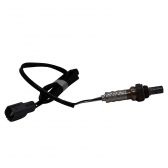 Sonda Lambda NTK OZA806-EE23 Toyota Etios - Cód.2968