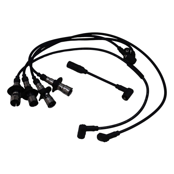 Cabo de Ignição NGK ST-V23 VW Kombi - Cód.3357