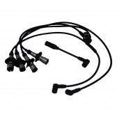 Cabo de Ignição NGK ST-V23 VW Kombi - Cód.3357