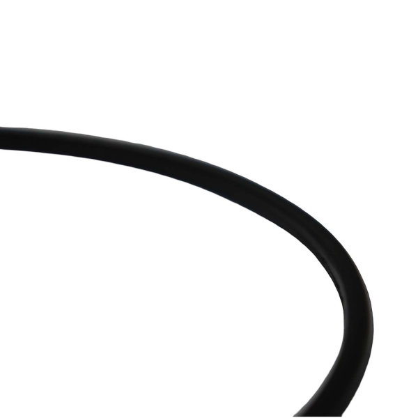 Guarnição Flange Bomba TSA T040026 Peugeot 208 - Cód.13981