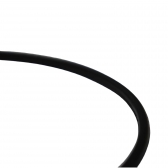 Guarnição Flange Bomba TSA T040026 Peugeot 208 - Cód.13981
