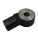Sensor de Detonação Delphi AS10159 Fiat Palio, Uno - Cód.14398