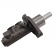 Cilindro Mestre Controil C2081 Ford Ka - Cód.12954