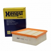 Filtro de Ar Hengst E1537L Ford Ka, Ecosport - Cód.11937