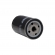 Filtro de Óleo Hengst H14/2W VW Gol, Voyage - Cód.9856