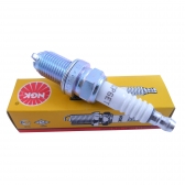 Vela de Ignição NGK BCP6ET Renault Safrane - Cód.039