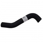 Mangueira Sup. Radiador Gates 05-5441 GM S10 2.8 - Cód.13438