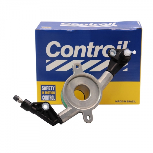 Atuador de Embreagem Controil C2716 MB Sprinter - Cód.9625