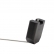 Sensor de Nível TSA T010118 Fiat Palio Weekend - Cód.11271