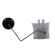 Sensor de Nivel TSA T010191 GM Corsa (09...12) - Cód.7992
