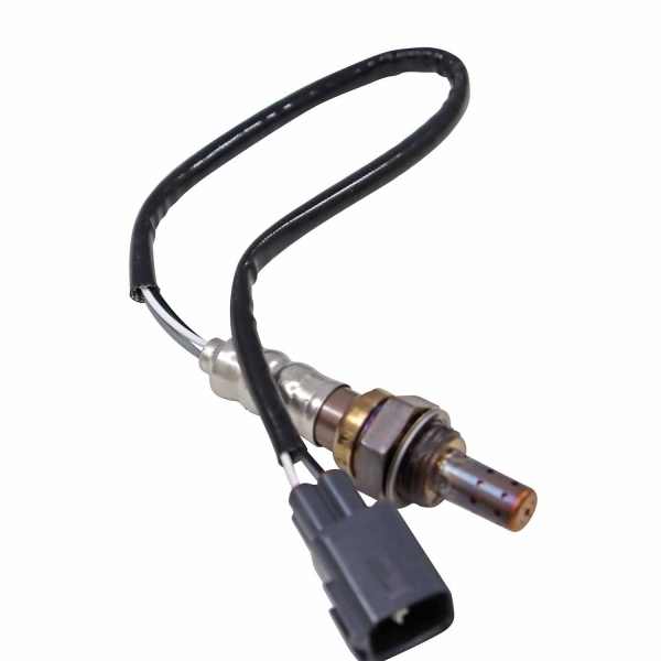 Sonda Lambda NTK OZA751-EE41 Corolla 1.8 16V - Cód.4501
