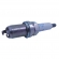 Vela de Ignição PFR7W-TG Audi R8 4.2 e 5.2 - Cód.1851