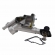 Kit Válvula Termostática MTE 20048 Citroen C4 VTR - Cód.9368