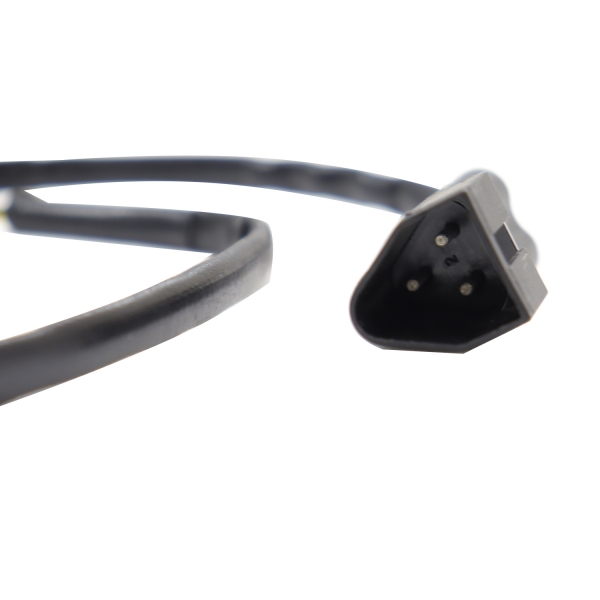 Sensor de Velocidade NTK VSN3-T009 Ford Ka - Cód.11145